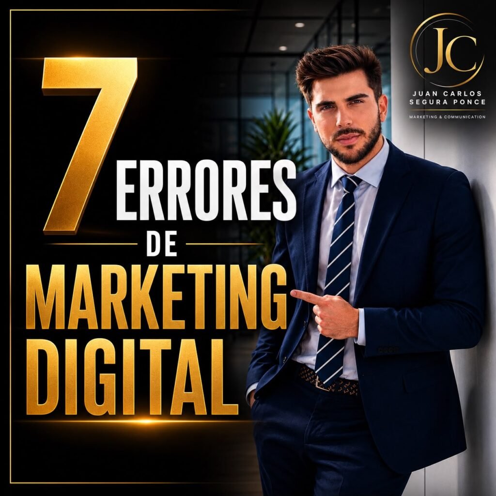 1-7errores