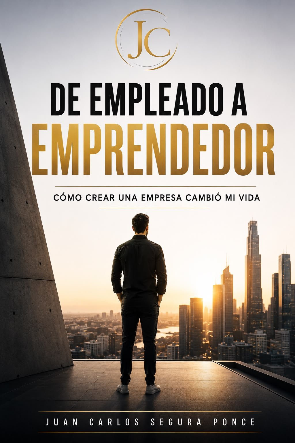 deempleadso